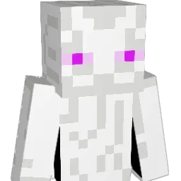 Quacking47's Minecraft skin