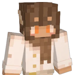 QuackityCatBoy