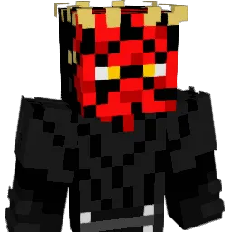 Quackly_123
