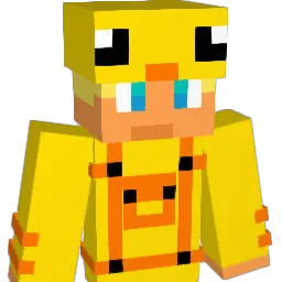 QuackoYT