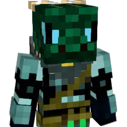QuackraGames