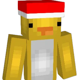 QuacksGaming