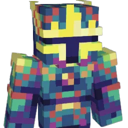 Quackson56
