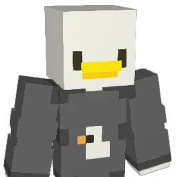 Quackssj