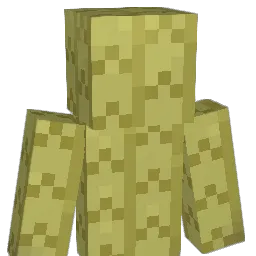 Quacksthat_duck