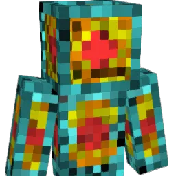 Quacktasmic