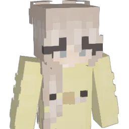 Quacktelz