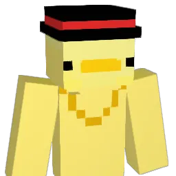 Quacky3