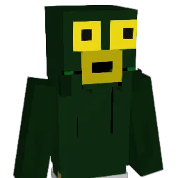 Quacky45