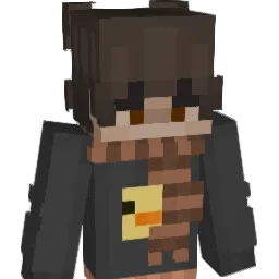 Quacky_4
