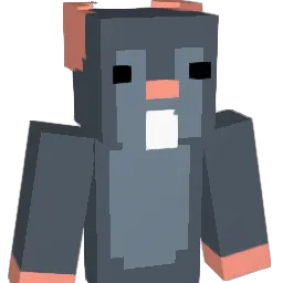Quacky_The_Duck