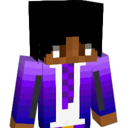 QuadGodGamez