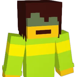 QuadKrafter