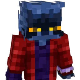 QuadRobber