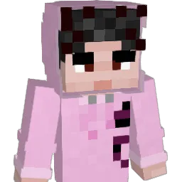 Quadeca