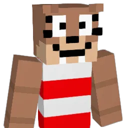 Quadrajet