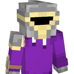 Quadrapus93's Minecraft skin