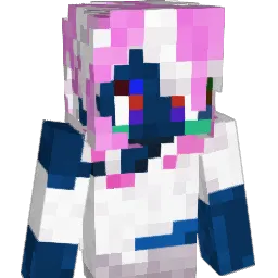 QuadrillionKi