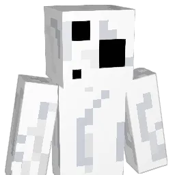 QuagMiner420 Minecraft avatar bust