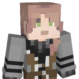 QuagmireGod