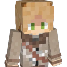 QuagmireRudeus