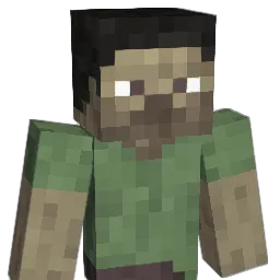 Quailus