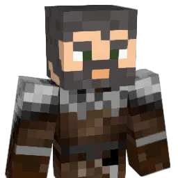 Quaint_Lad