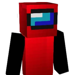 Quaiombar's Minecraft skin