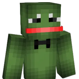 Quairix