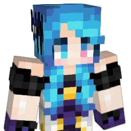 Quajutzu4
