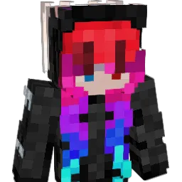 Quajuzu_03