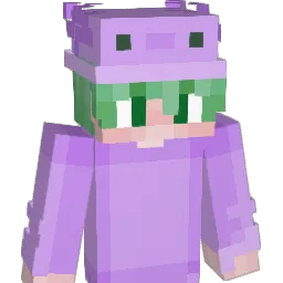 Quajzerka