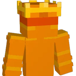 Quak4bread