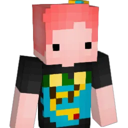 QuakeTheWorldTTV