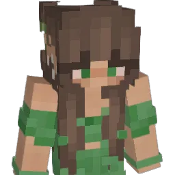 Quake_0