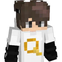 Quakee__'s Minecraft skin
