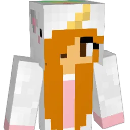 Quakes_'s Minecraft skin
