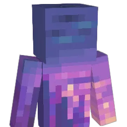 QuakkJongUn