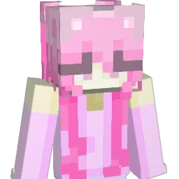Quakl_ Minecraft avatar bust