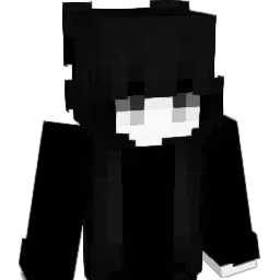 Quakqq