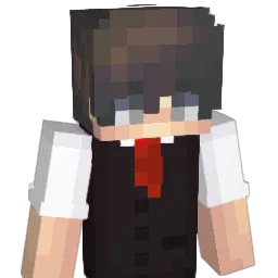 Quakyvex