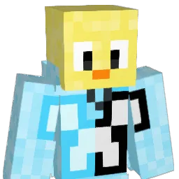 Qualaxy