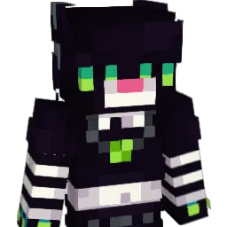 Qualidee_Contnet