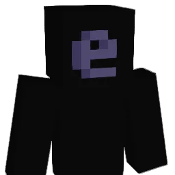 QualityHeads Minecraft avatar bust