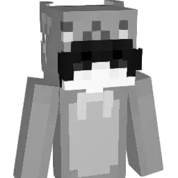 Quality_Pers0n Minecraft avatar bust