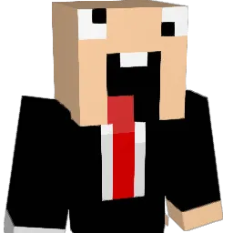 Quality_lounge's Minecraft skin