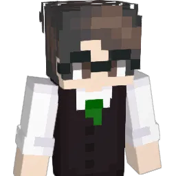 Qualnard1_