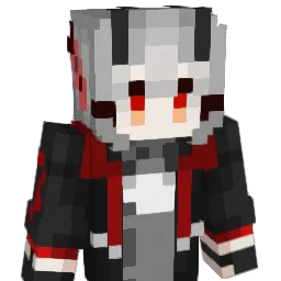 Quan_An's Minecraft skin