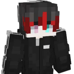 Quan_Kee