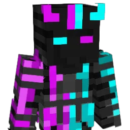 Quanbar